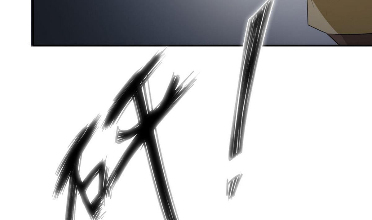 第85话 怪物(1/2)-第86话