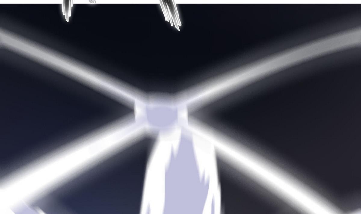 第85话 怪物(1/2)-第86话