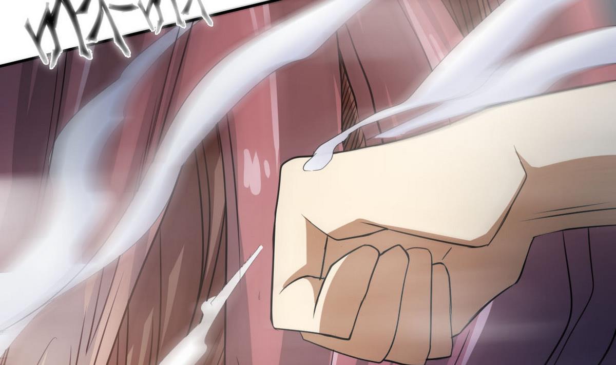 第85话 怪物(1/2)-第86话