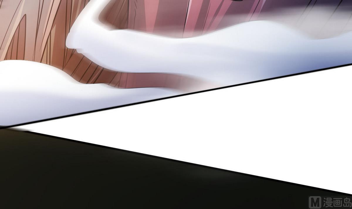 第85话 怪物(1/2)-第86话