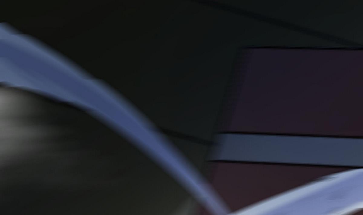 第85话 怪物(1/2)-第86话