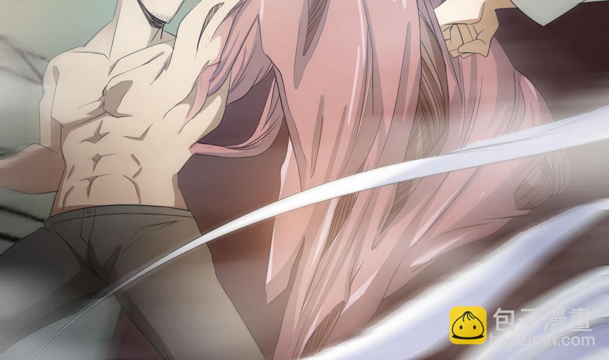 第85话 怪物(1/2)-第86话