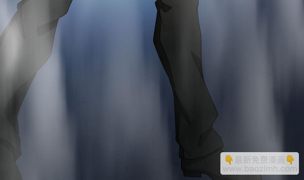 第85话 怪物(1/2)-第86话