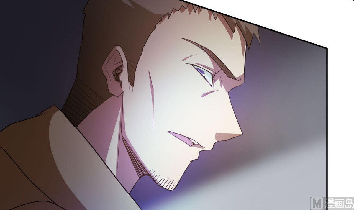 第87话 我等着！(1/2)-第88话