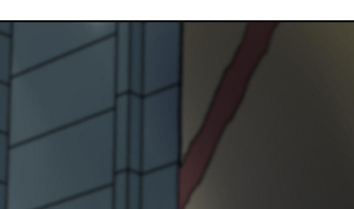 第87话 我等着！(1/2)-第88话