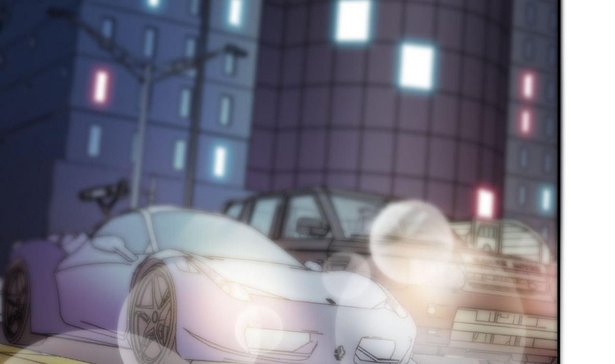 第89话 青帮的秘密(1/2)-第90话