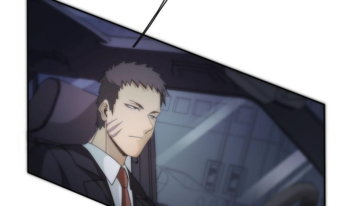 第89话 青帮的秘密(1/2)-第90话