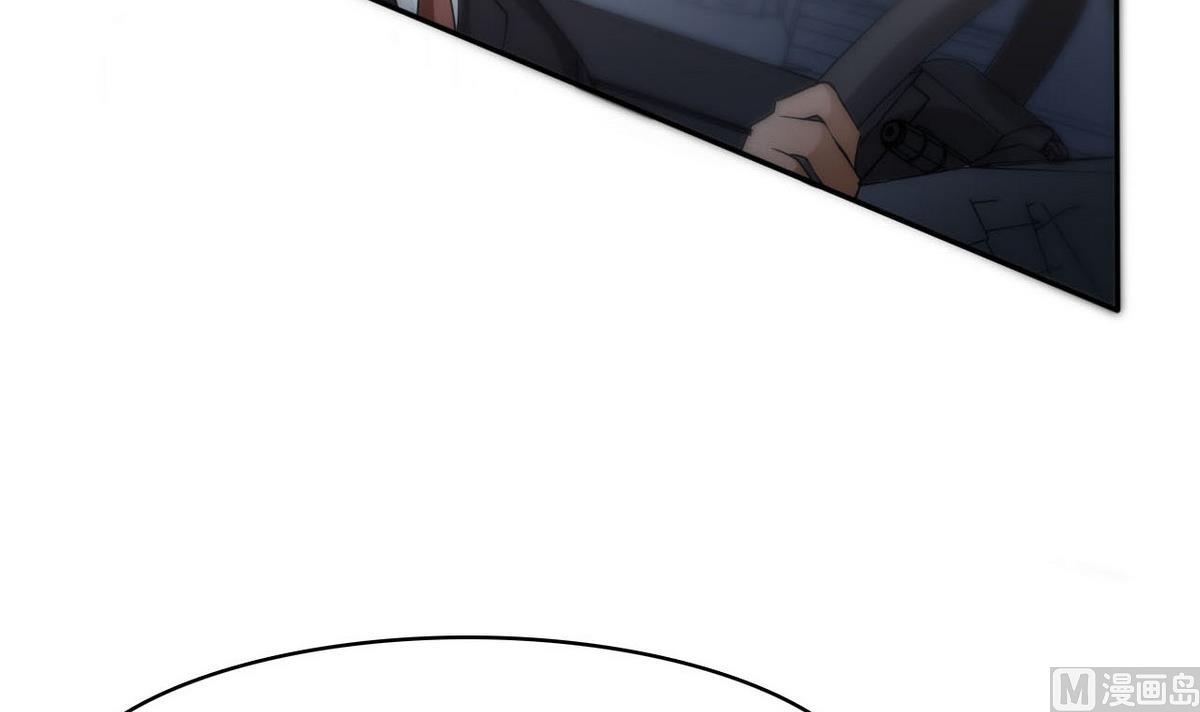 第89话 青帮的秘密(1/2)-第90话