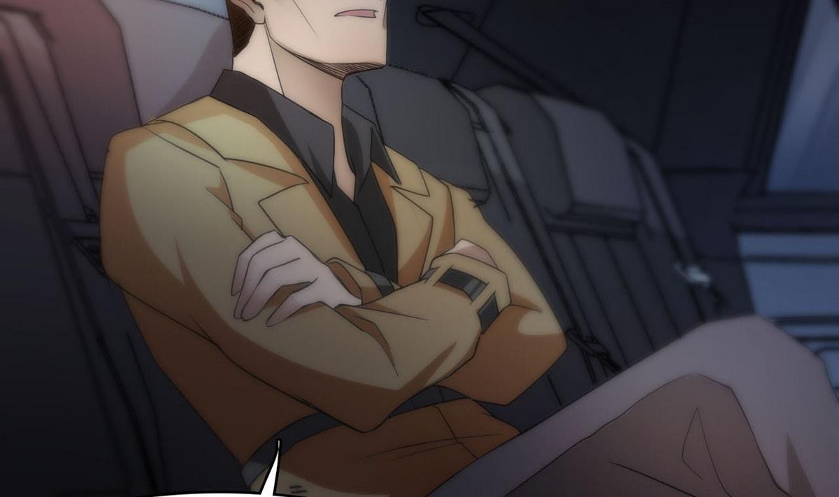 第89话 青帮的秘密(1/2)-第90话