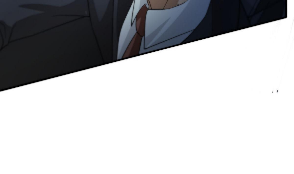 第89话 青帮的秘密(1/2)-第90话