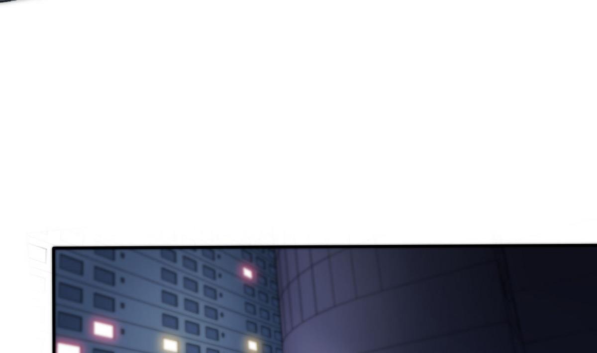 第89话 青帮的秘密(1/2)-第90话