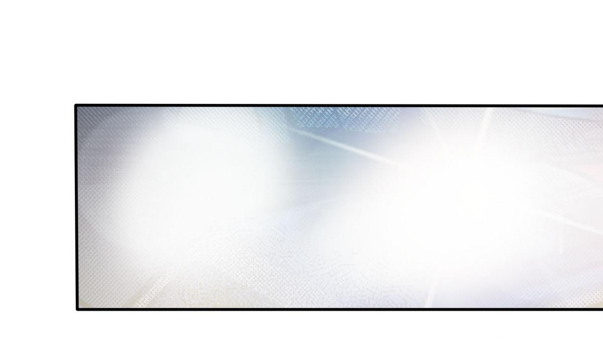 第89话 青帮的秘密(1/2)-第90话