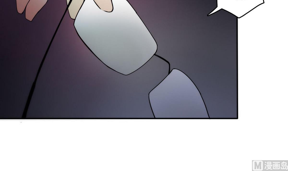 第89话 青帮的秘密(1/2)-第90话