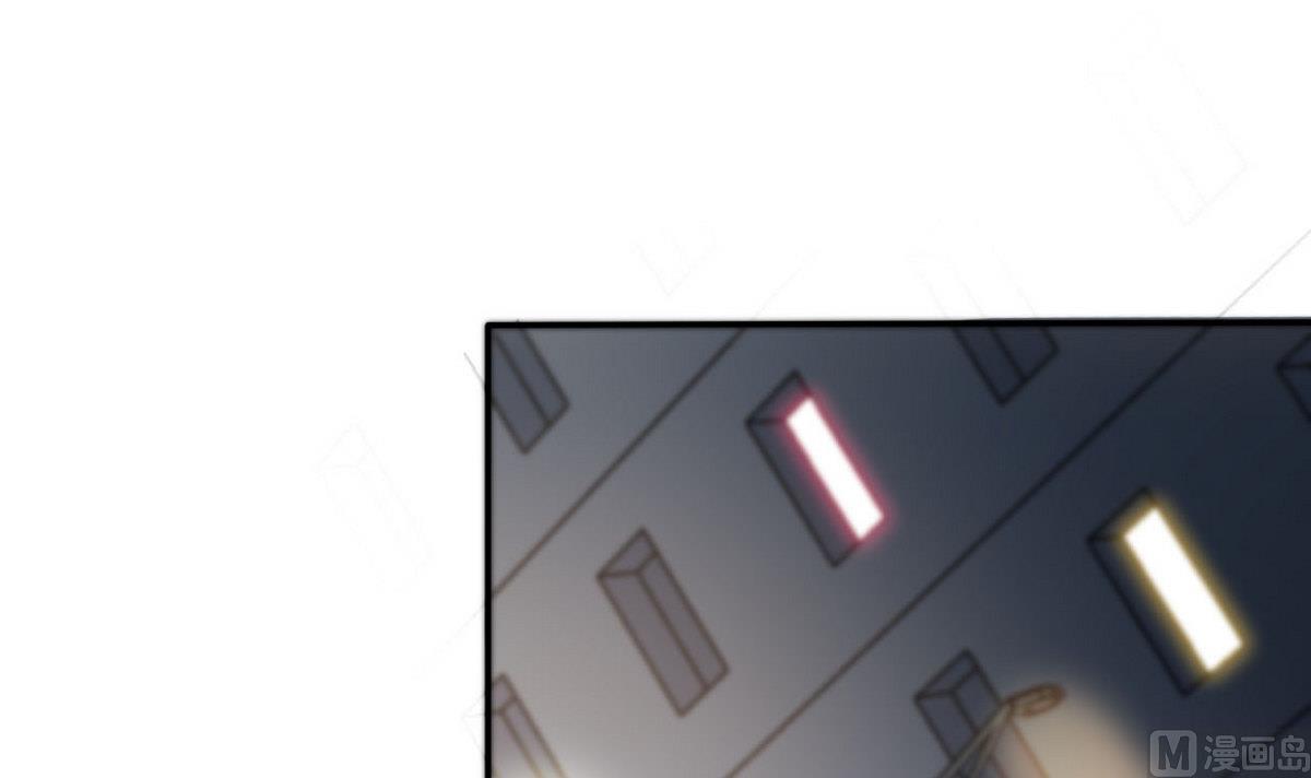 第89话 青帮的秘密(1/2)-第90话