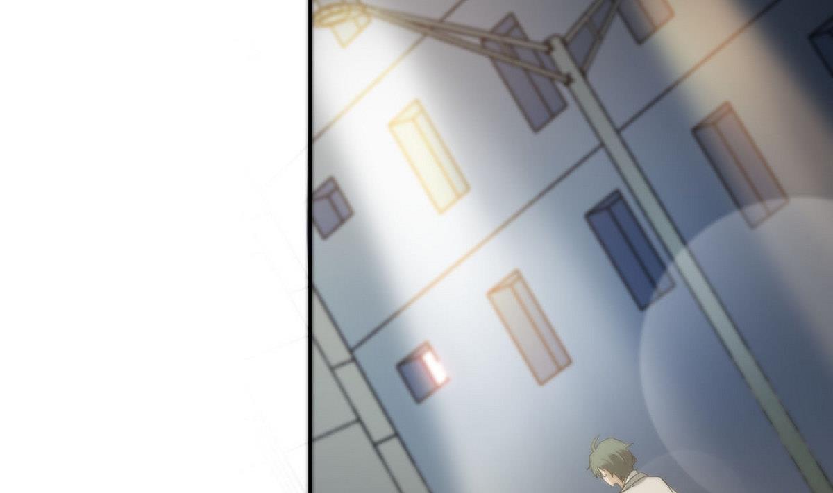 第89话 青帮的秘密(1/2)-第90话