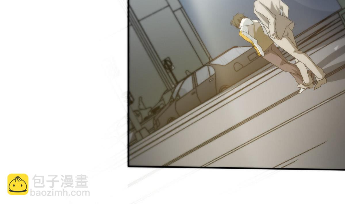 第89话 青帮的秘密(1/2)-第90话