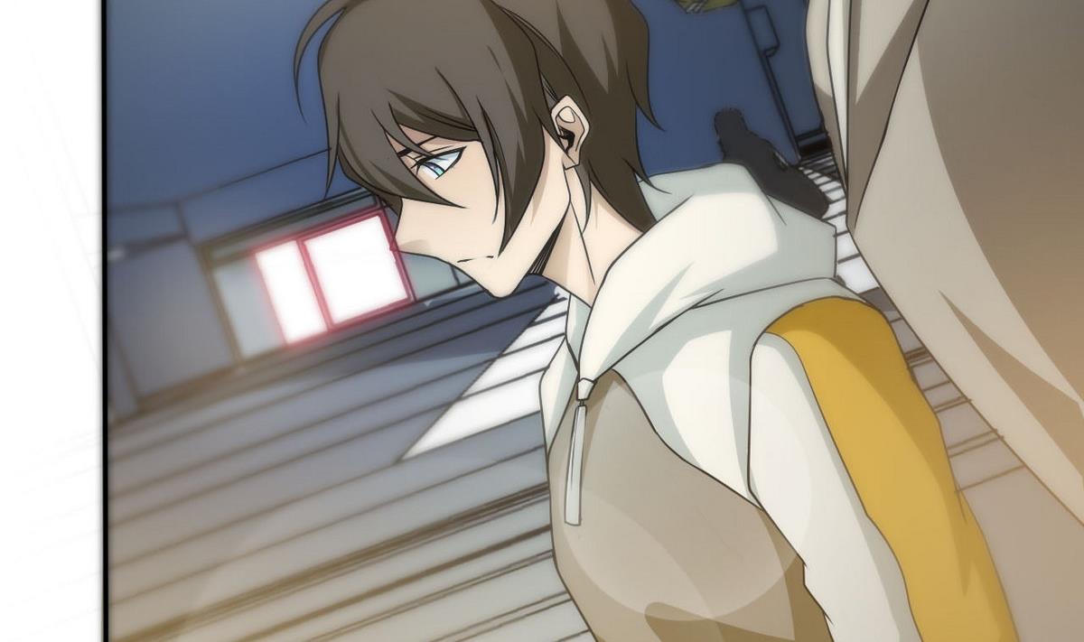 第89话 青帮的秘密(1/2)-第90话