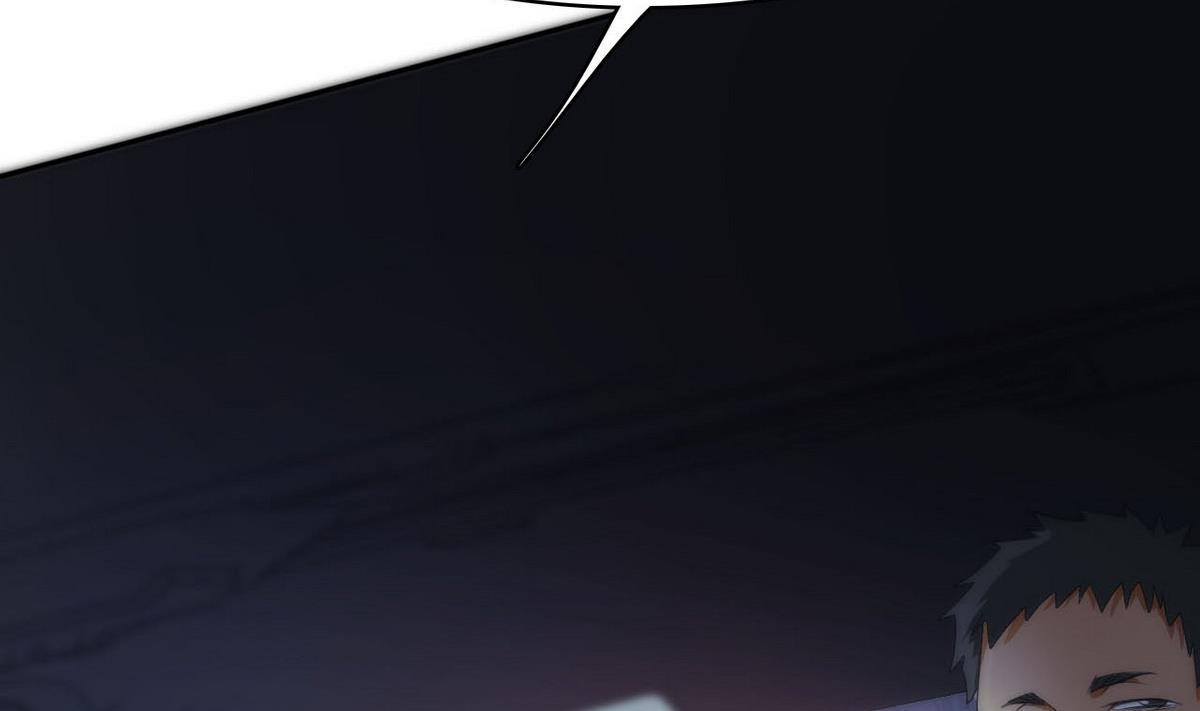 第89话 青帮的秘密(1/2)-第90话