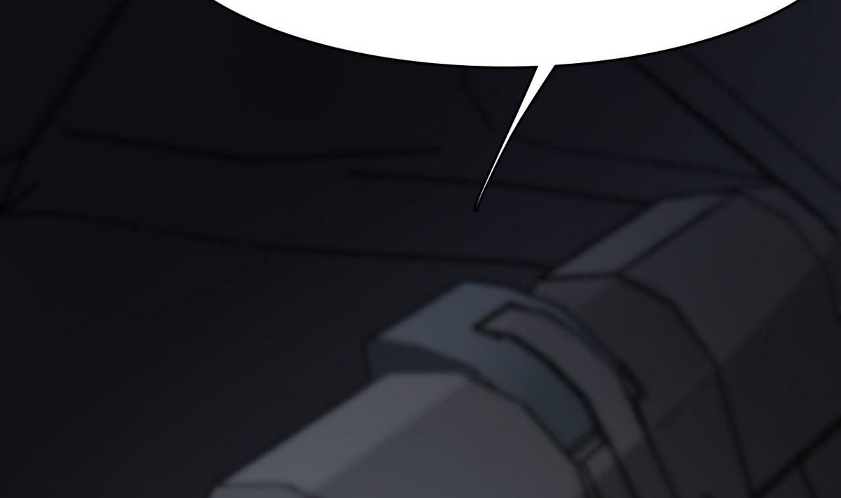 第89话 青帮的秘密(1/2)-第90话