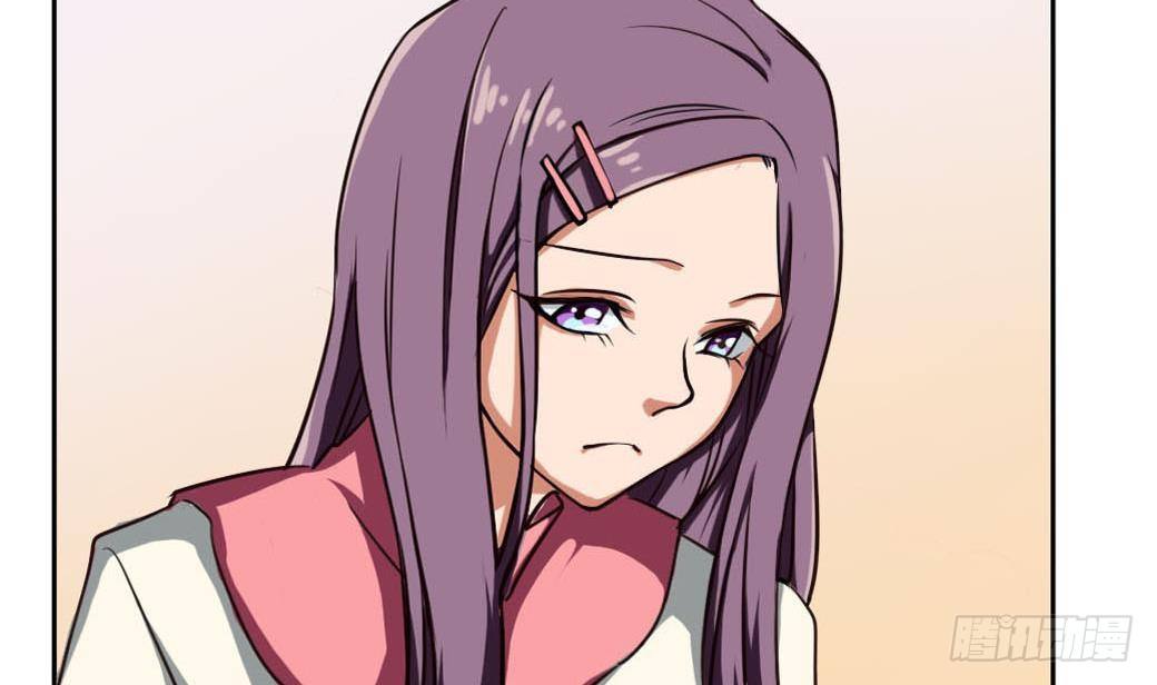 第9话 准备回国(1/2)-第10话