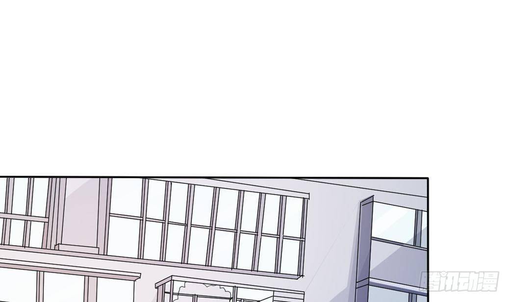 第9话 准备回国(1/2)-第10话