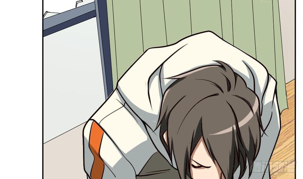 第9话 准备回国(1/2)-第10话