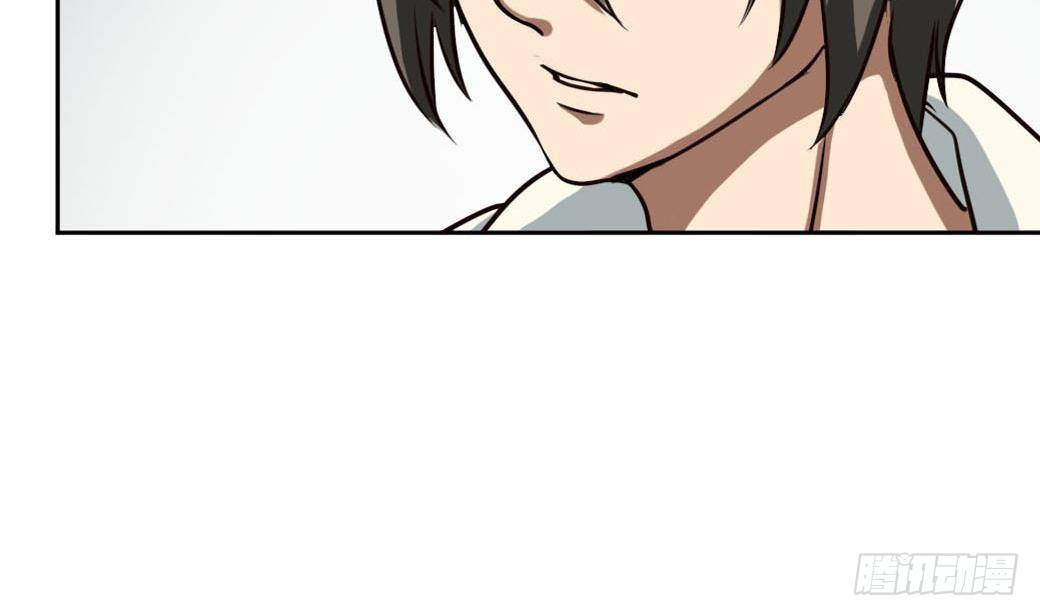 第9话 准备回国(1/2)-第10话