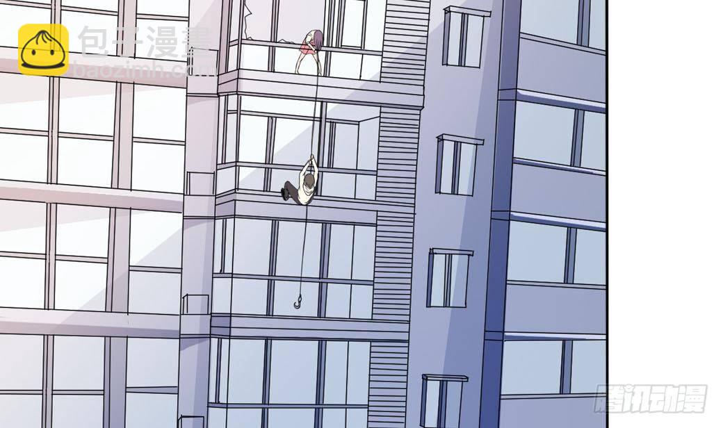 第9话 准备回国(1/2)-第10话