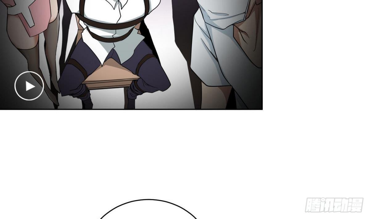 第9话 准备回国(1/2)-第10话