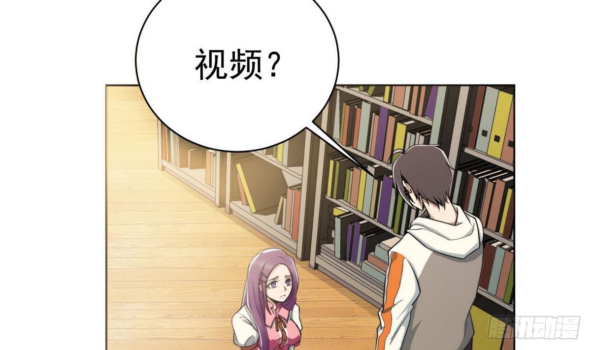 第9话 准备回国(1/2)-第10话