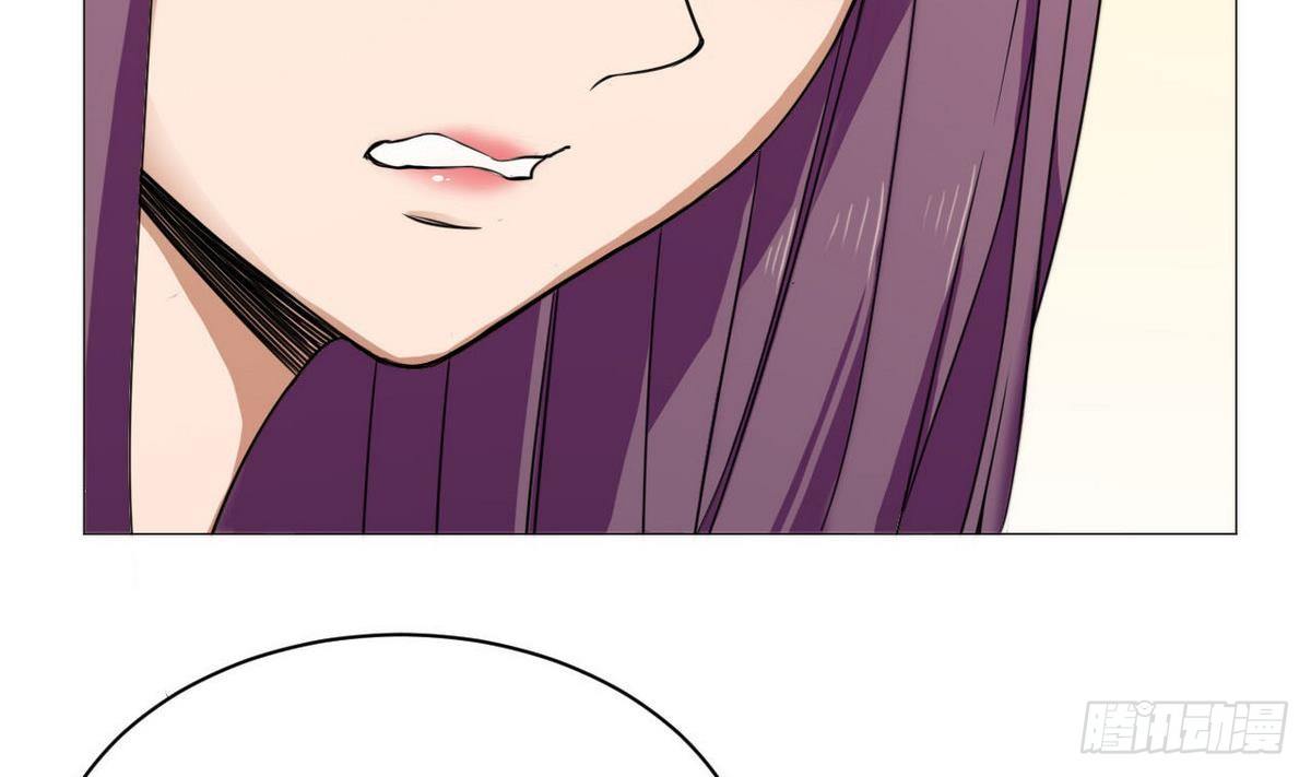 第9话 准备回国(1/2)-第10话