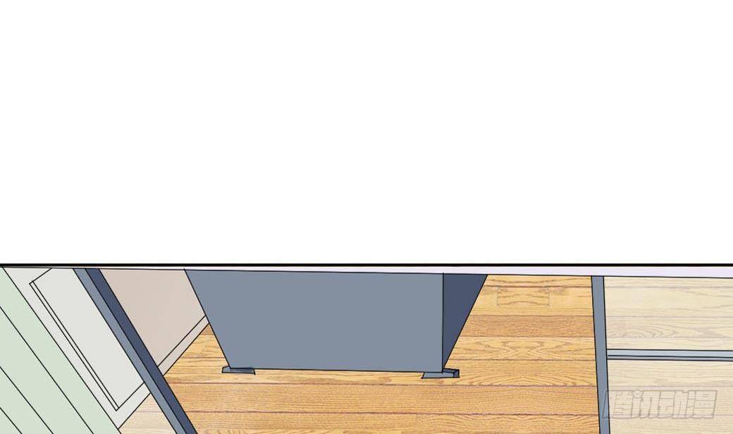 第9话 准备回国(1/2)-第10话