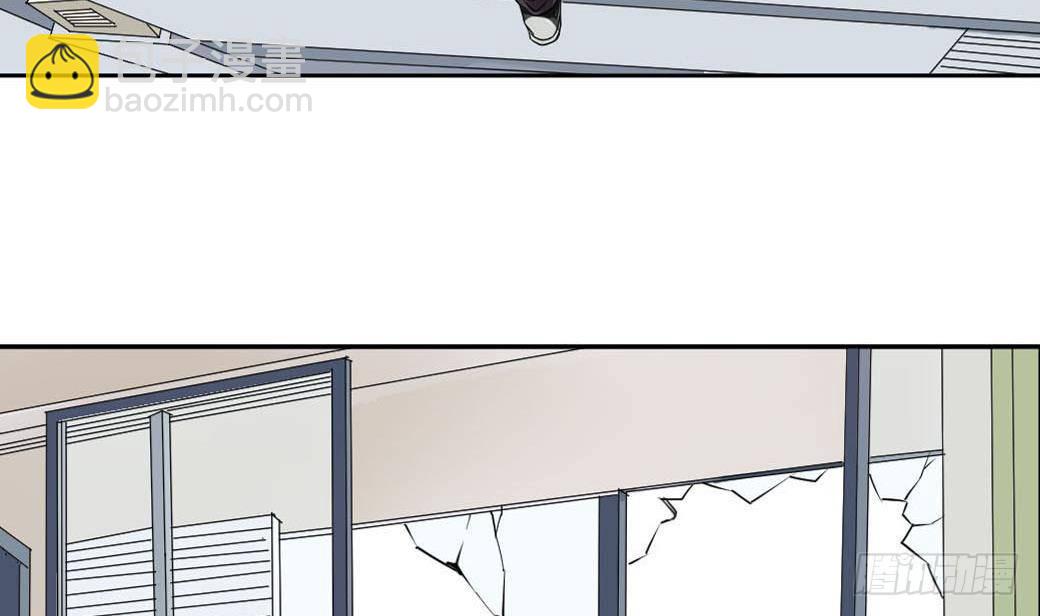 第9话 准备回国(1/2)-第10话