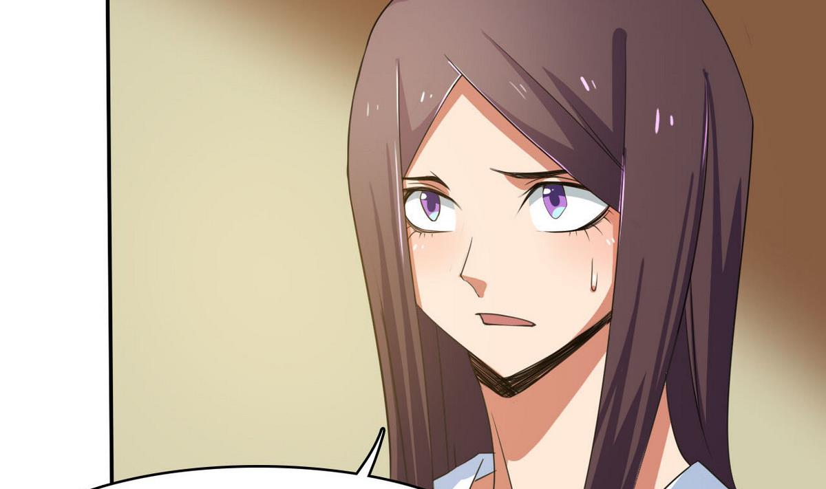 第91话 复仇开始(1/2)-第92话