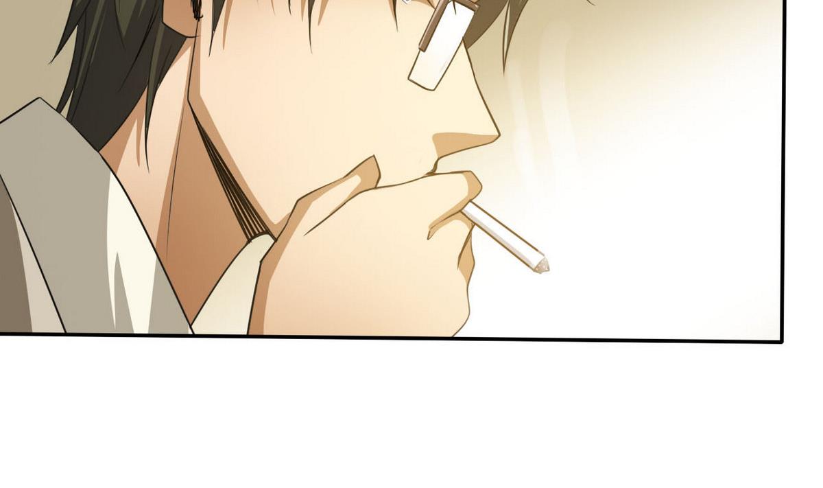 第91话 复仇开始(1/2)-第92话