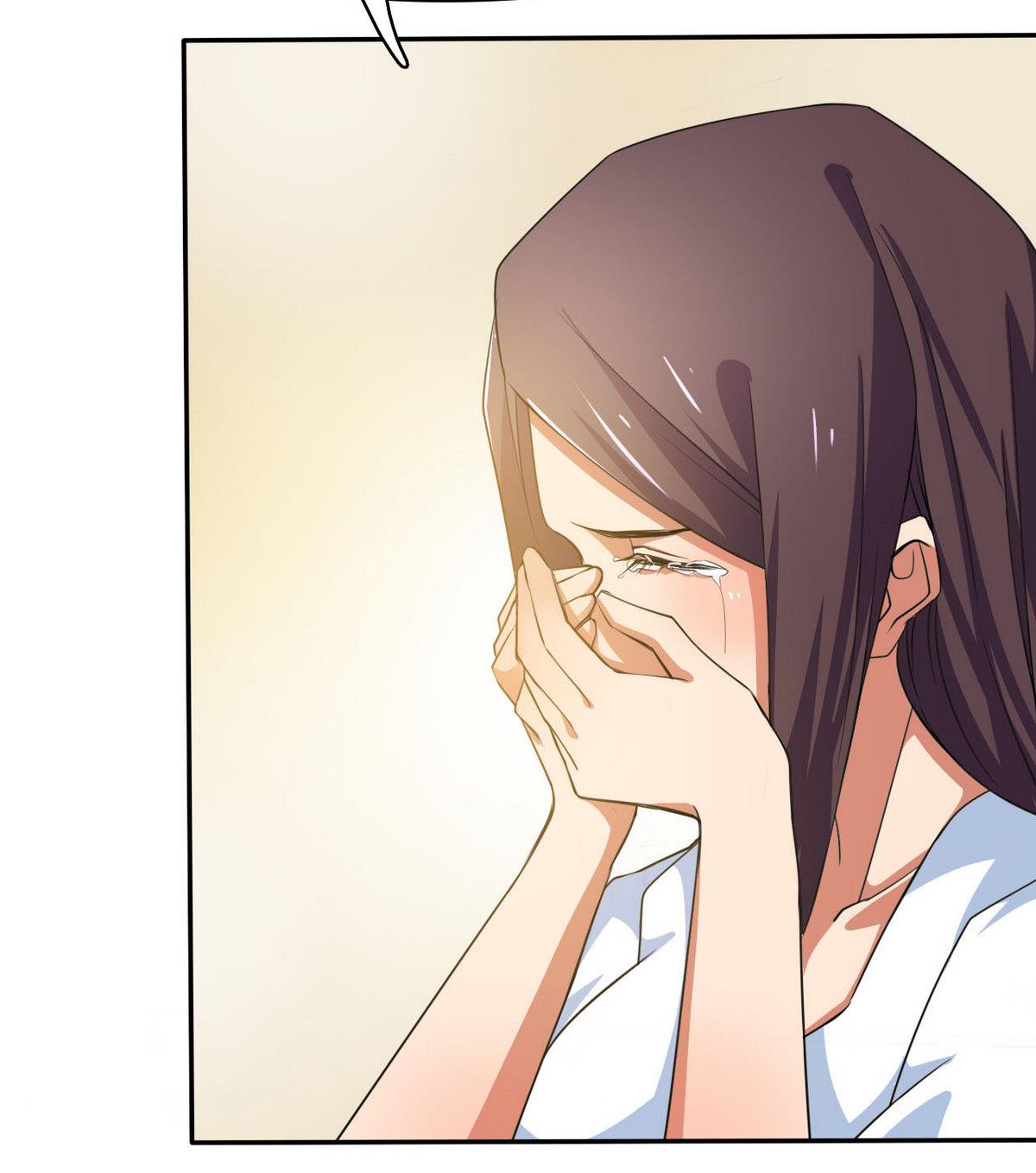 第91话 复仇开始(1/2)-第92话