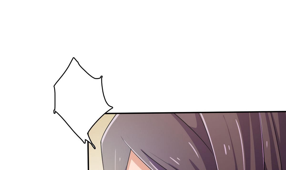 第91话 复仇开始(1/2)-第92话