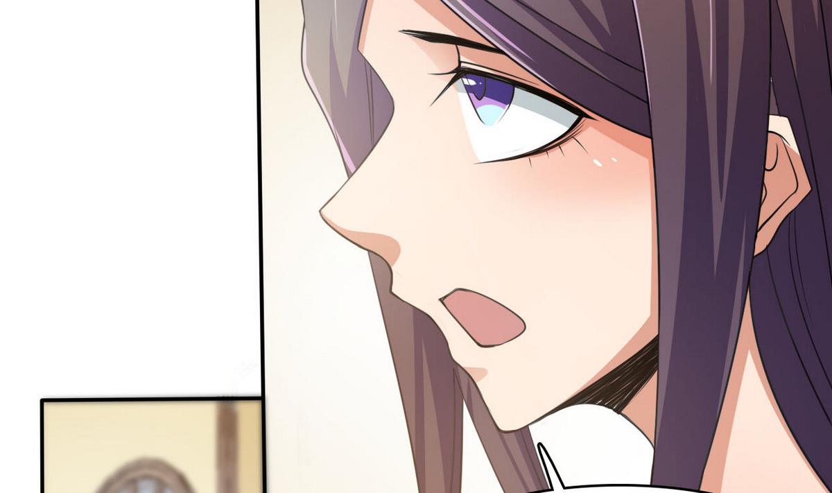 第91话 复仇开始(1/2)-第92话