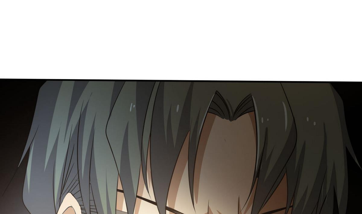 第91话 复仇开始(1/2)-第92话