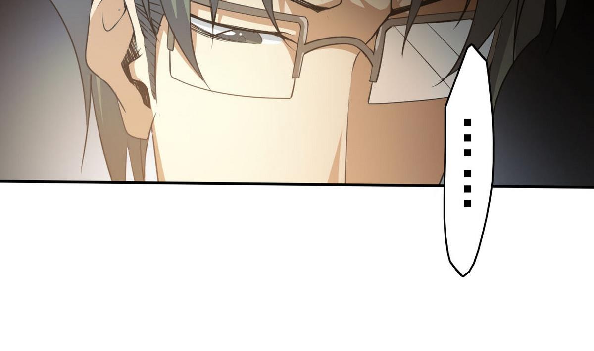 第91话 复仇开始(1/2)-第92话