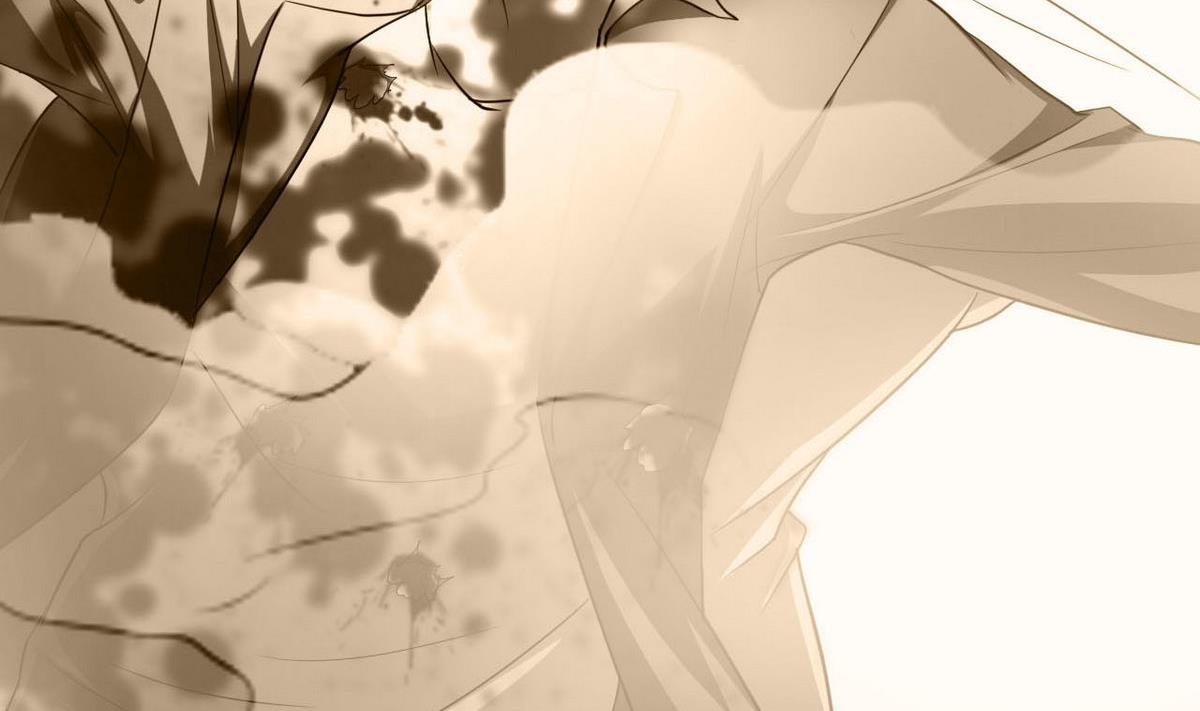 第91话 复仇开始(1/2)-第92话