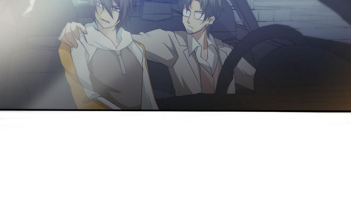 第93话 收获(1/2)-第94话