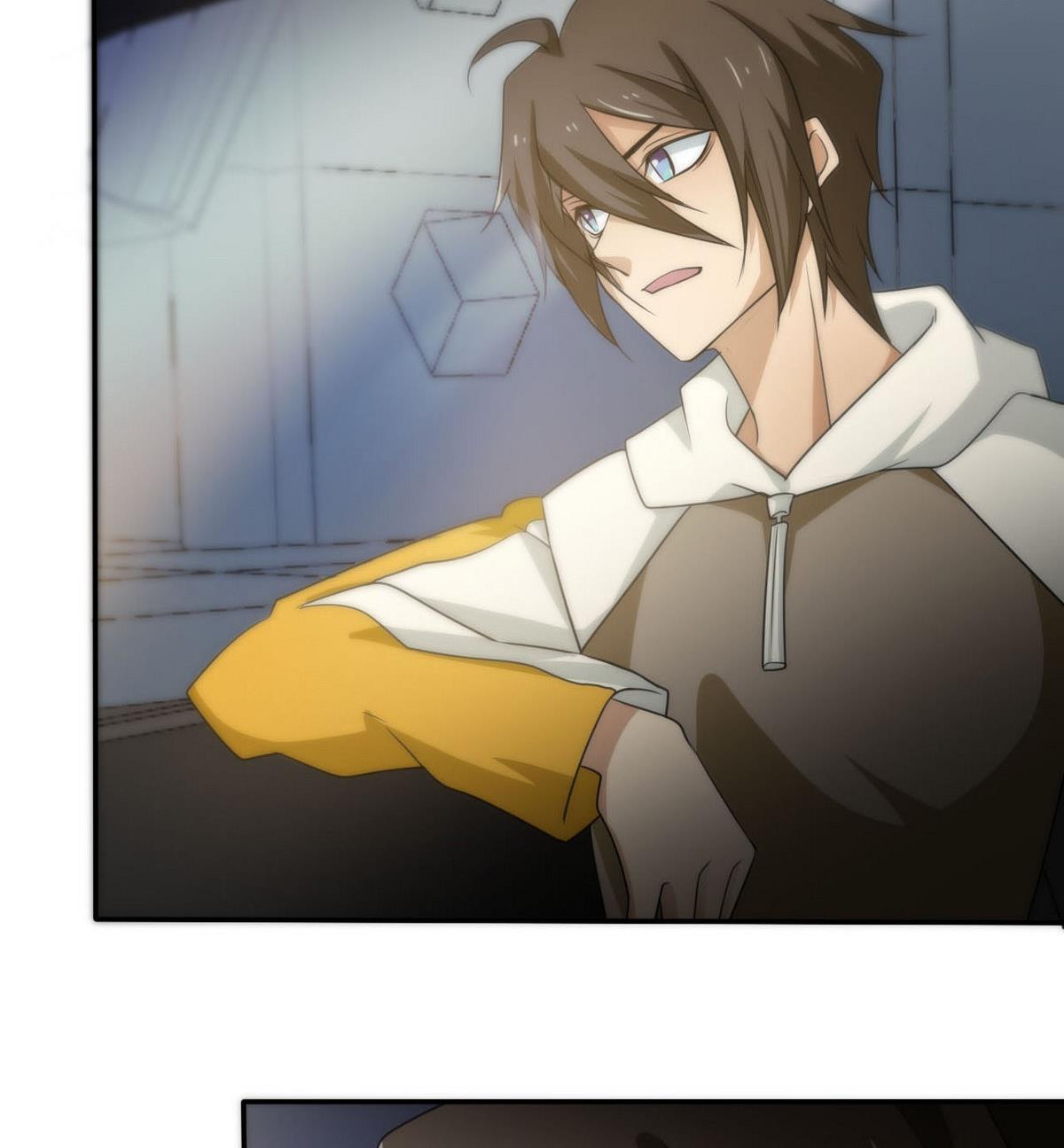 第93话 收获(1/2)-第94话