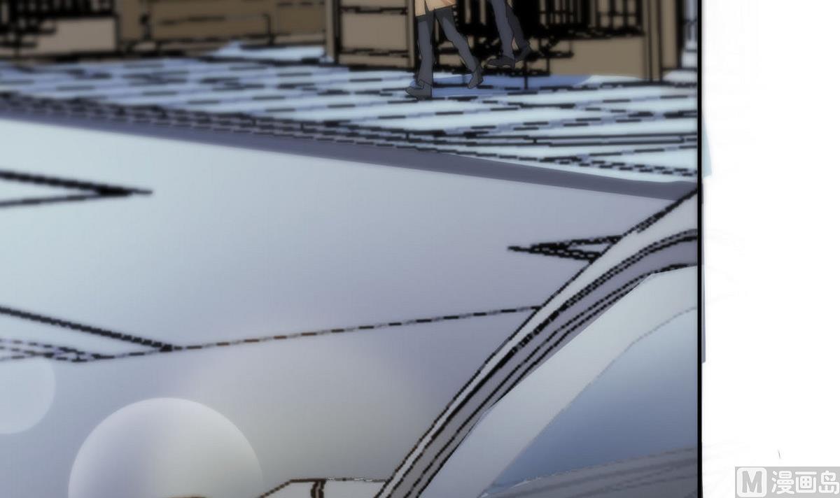 第93话 收获(1/2)-第94话