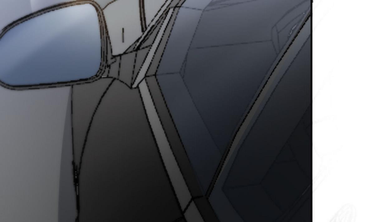 第93话 收获(1/2)-第94话