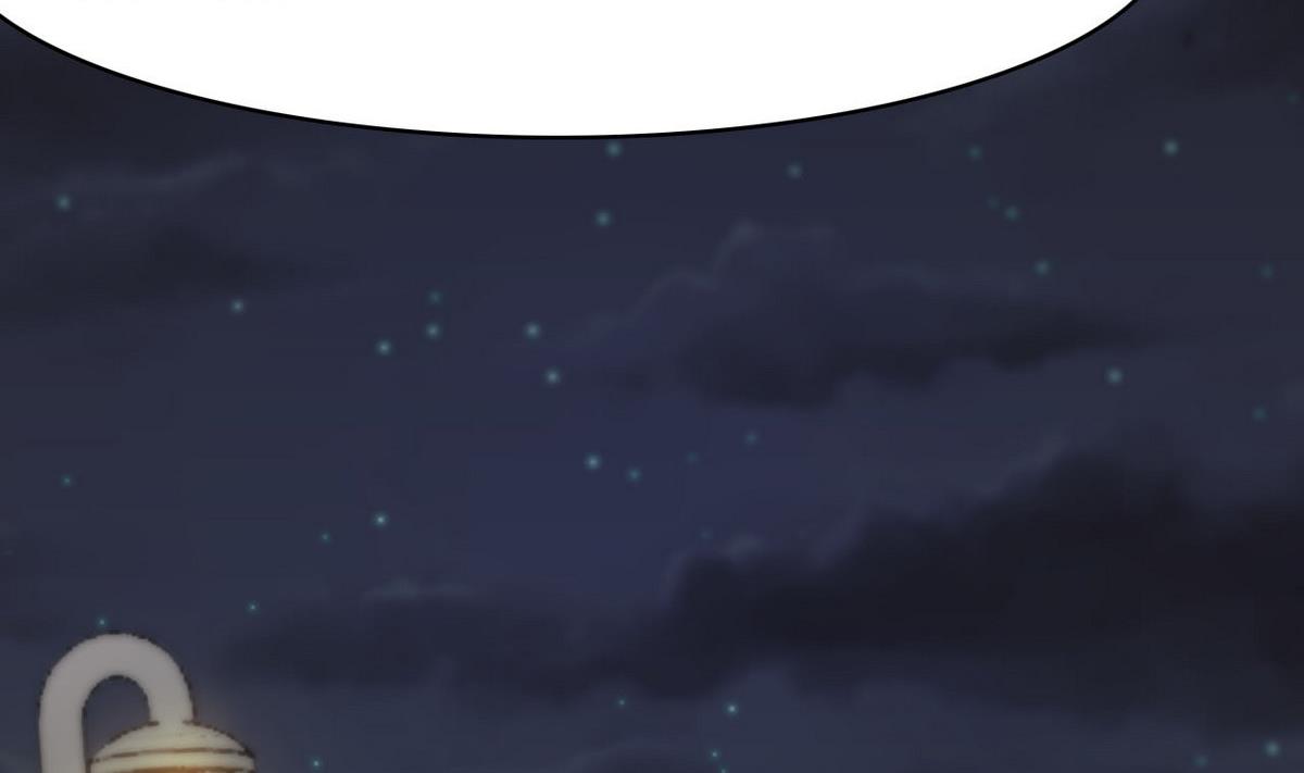 第93话 收获(1/2)-第94话