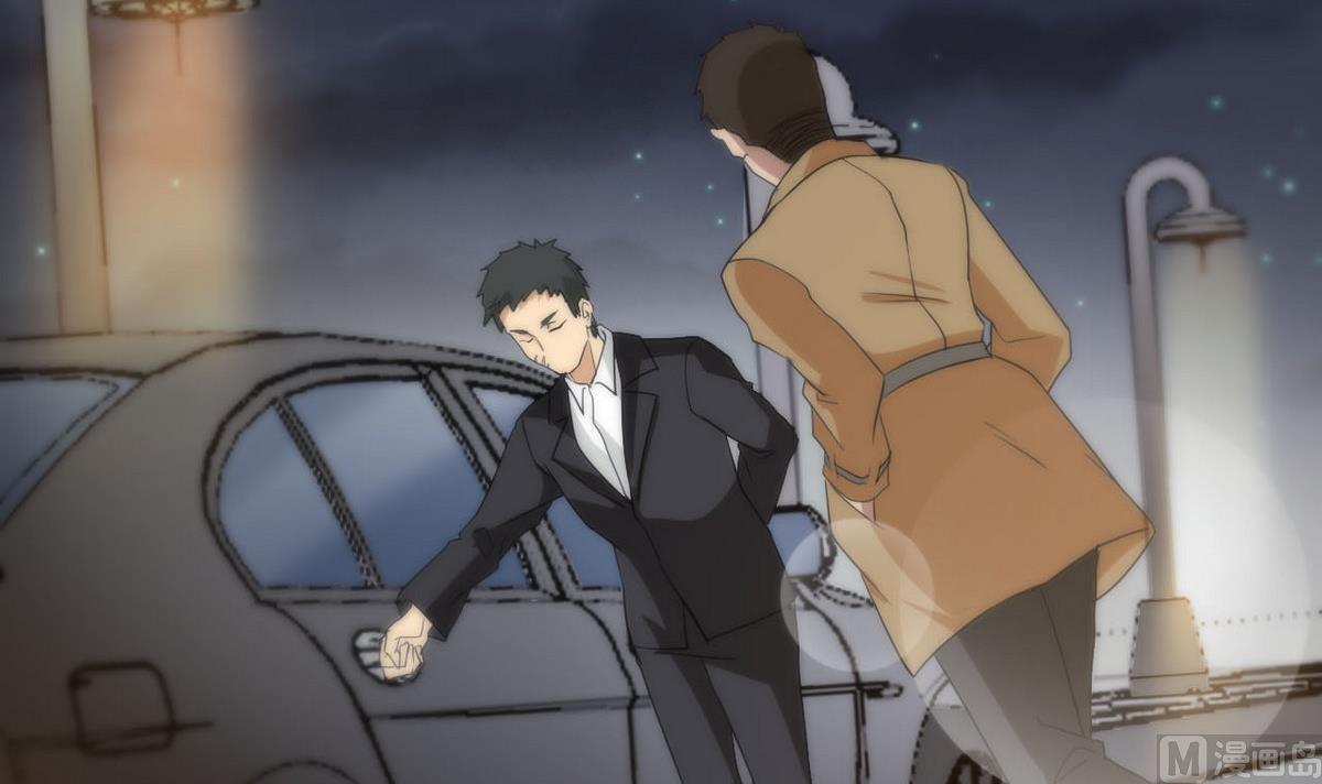 第93话 收获(1/2)-第94话