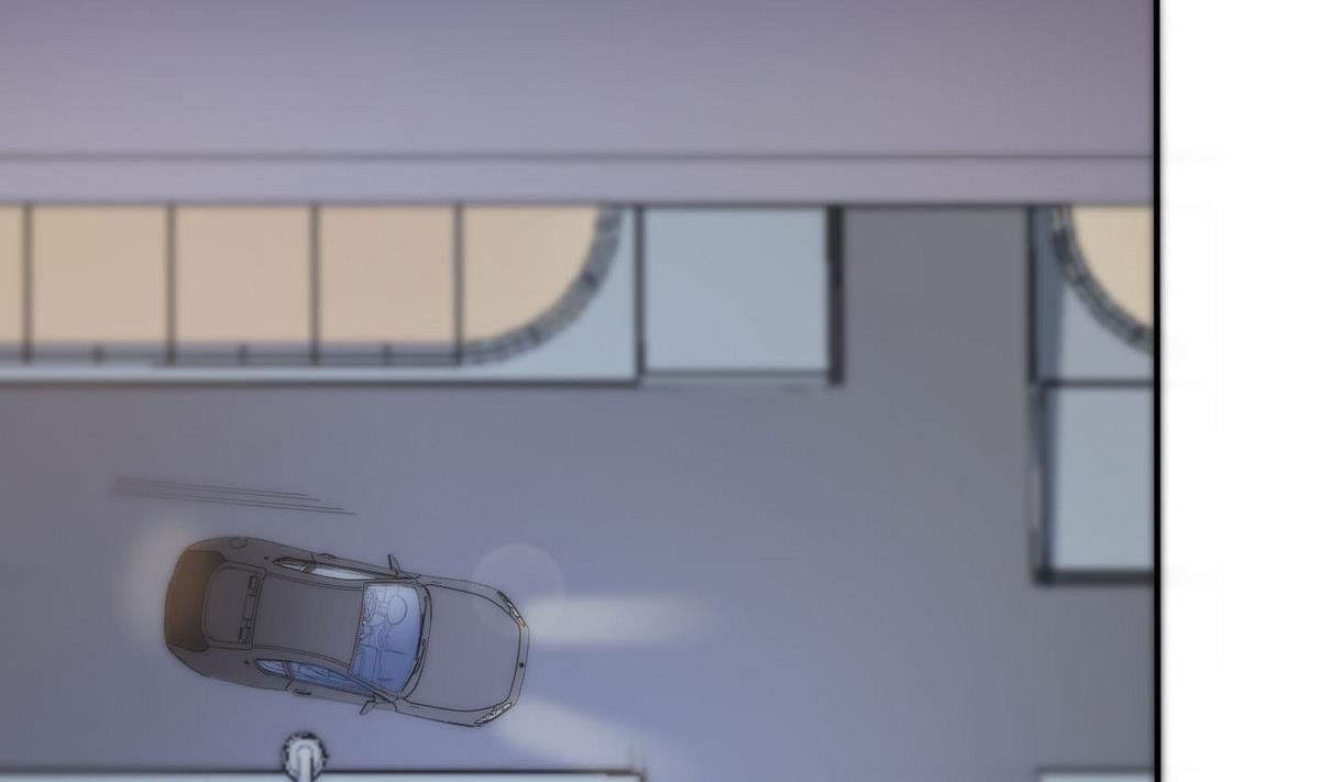 第93话 收获(1/2)-第94话