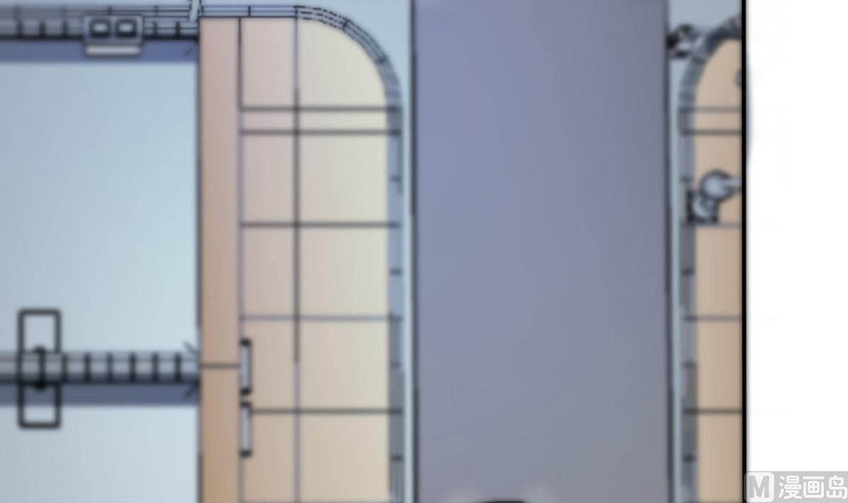 第93话 收获(1/2)-第94话