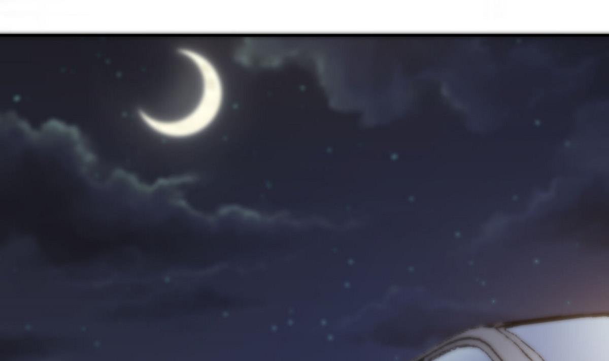 第93话 收获(1/2)-第94话